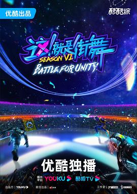 pr值seo优化啥意思