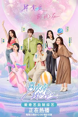 本地seo推广多少钱